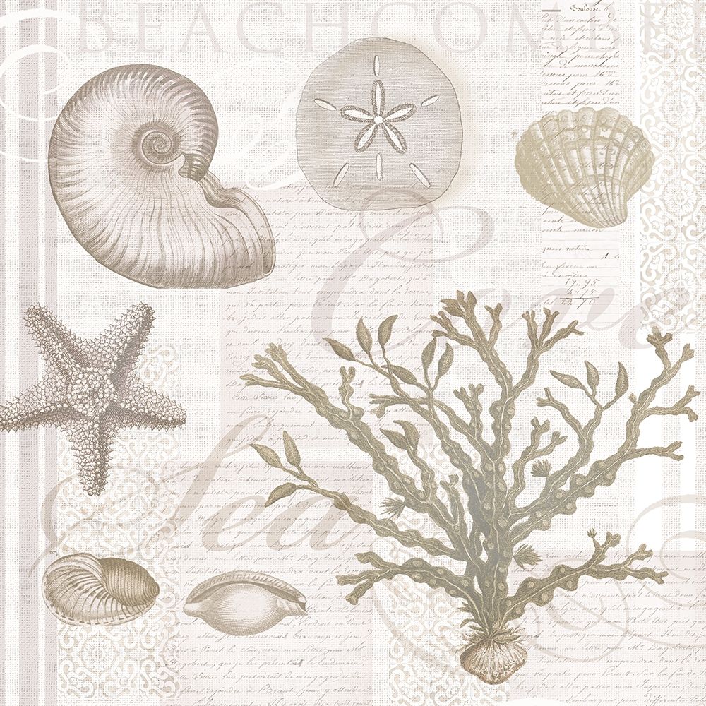 Similar wall art painting: 422948