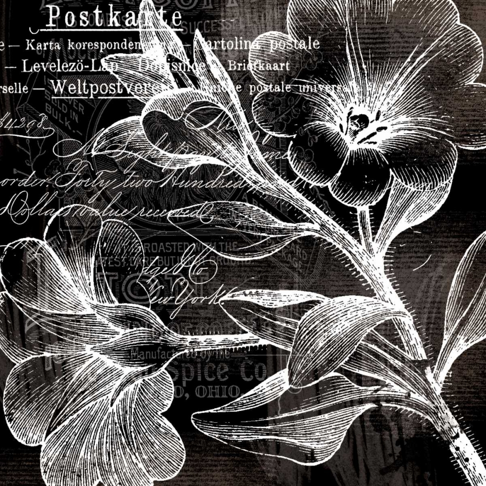 Similar wall art painting: 22042