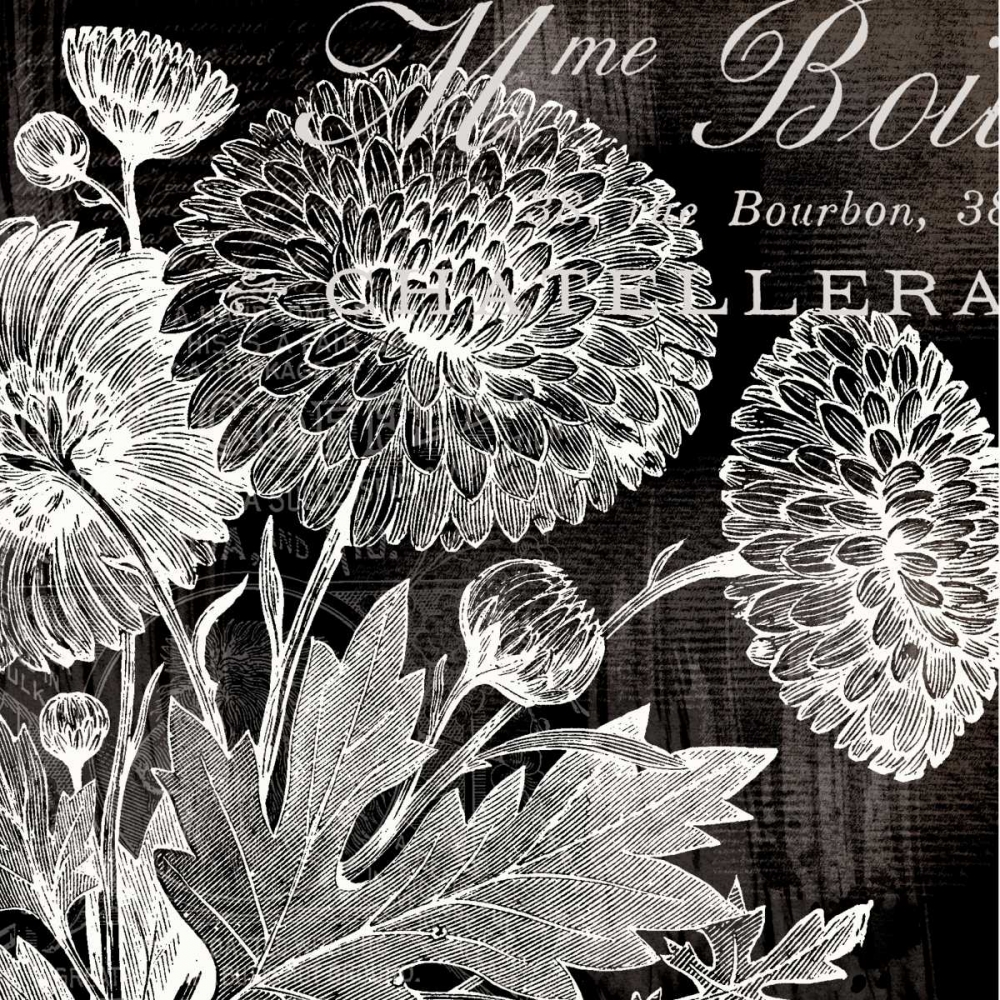 Similar wall art painting: 22045