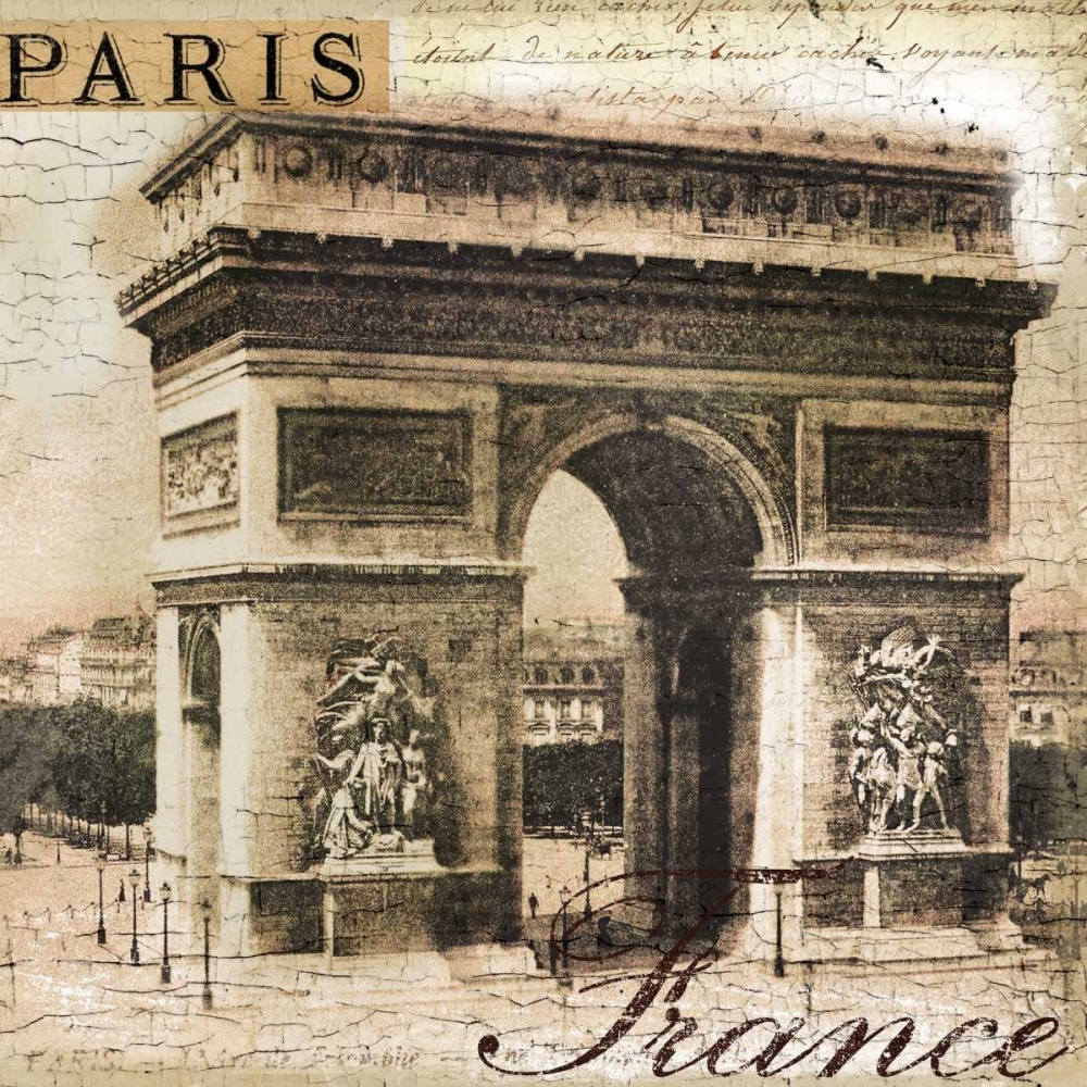 Similar wall art painting: 22047