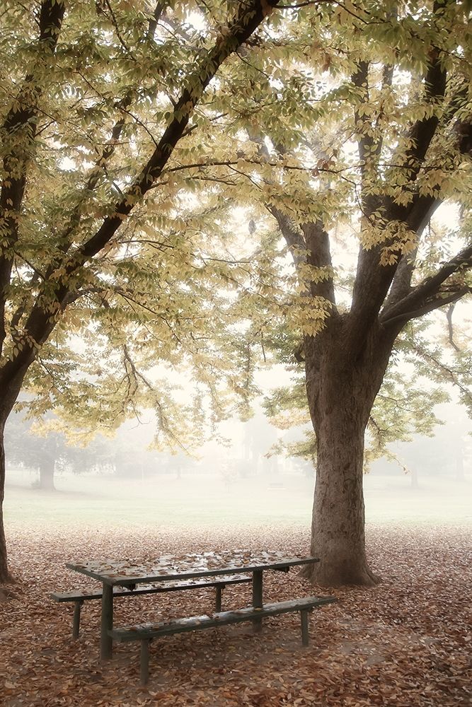 Similar wall art painting: 202105