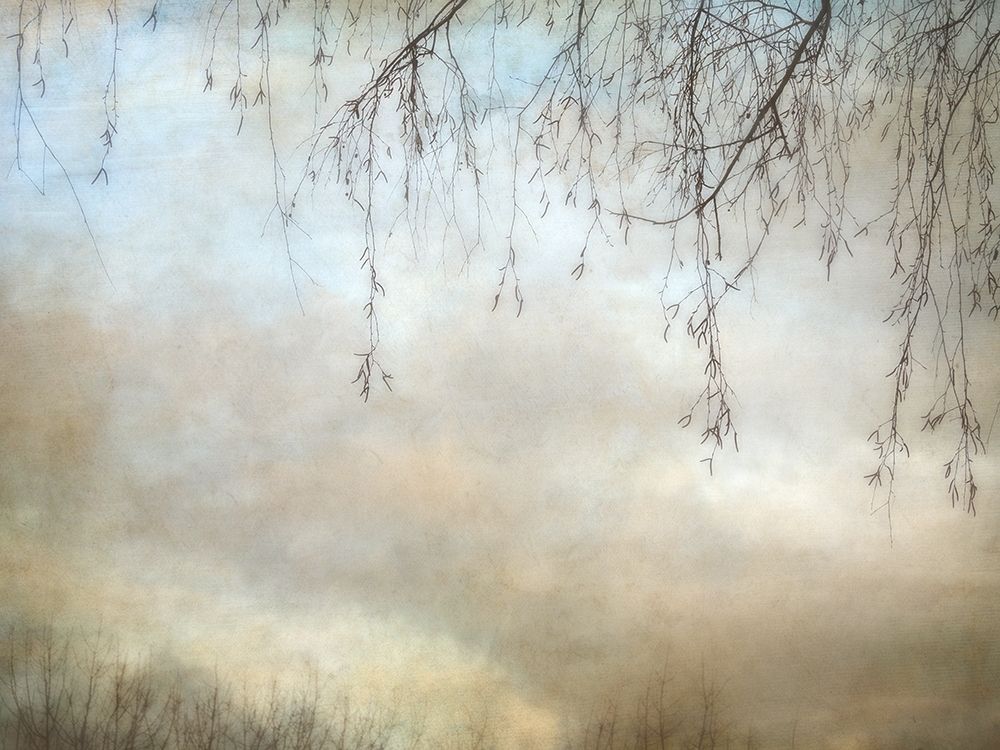 Similar wall art painting: 202130