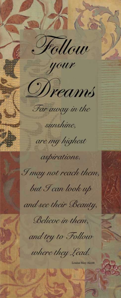 Similar wall art painting: 8021