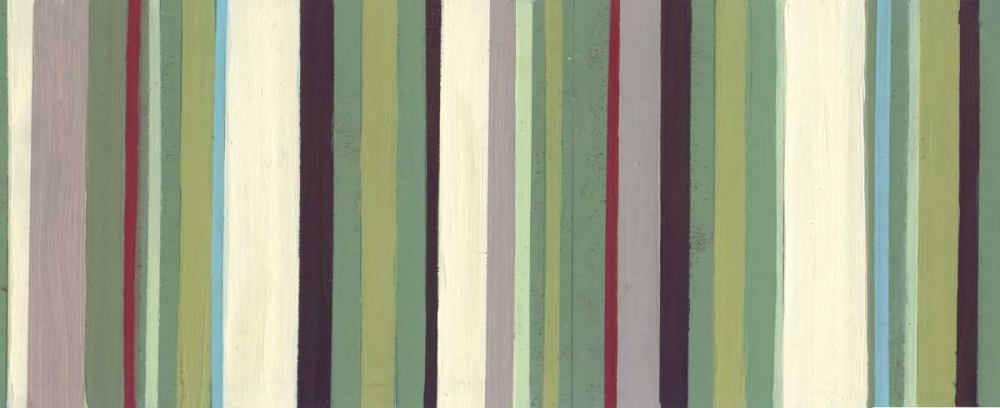 Similar wall art painting: 8032