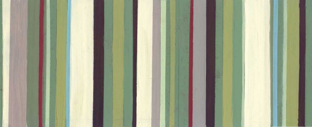 Similar wall art painting: 8031