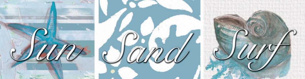 Similar wall art painting: 8040