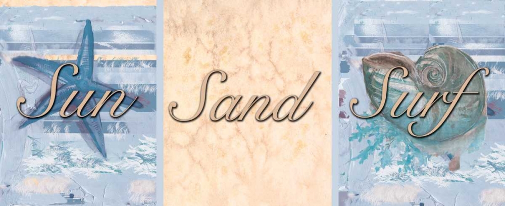 Similar wall art painting: 8046