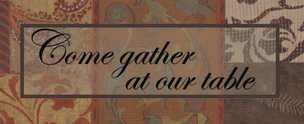 Similar wall art painting: 8048