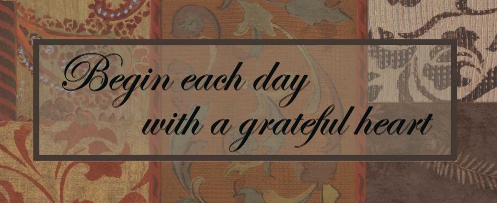 Similar wall art painting: 8047