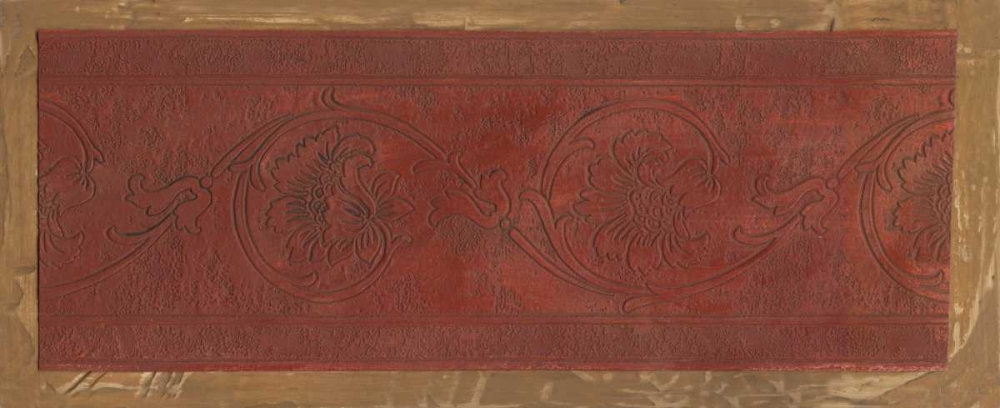 Similar wall art painting: 8052