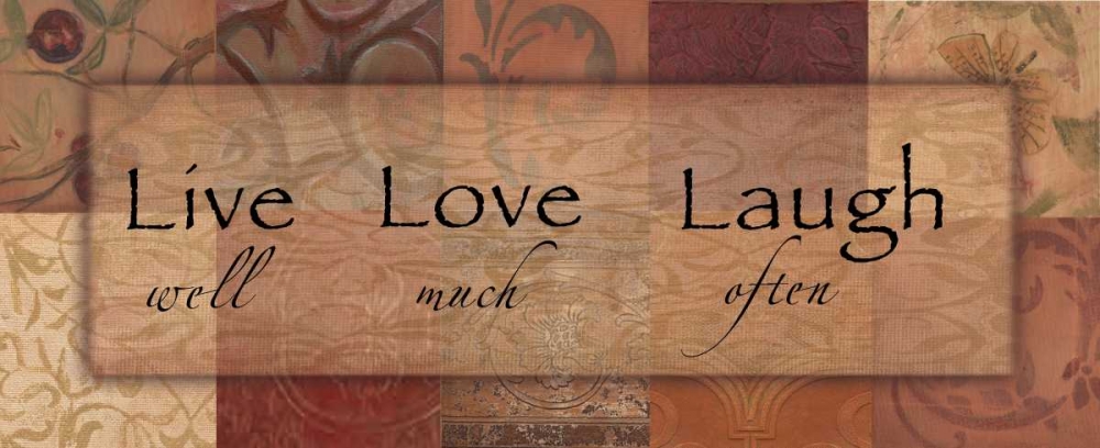 Similar wall art painting: 8062