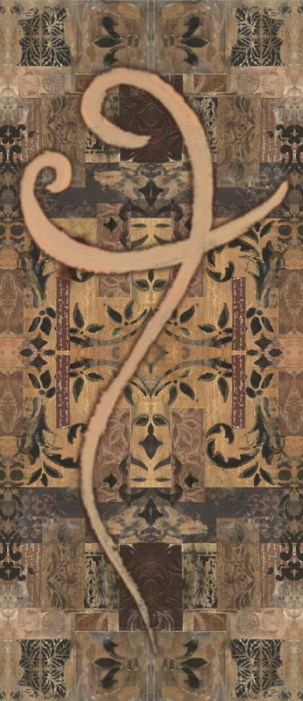 Similar wall art painting: 8069