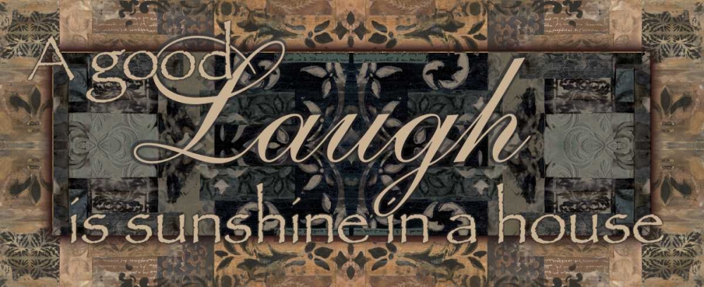 Similar wall art painting: 8071