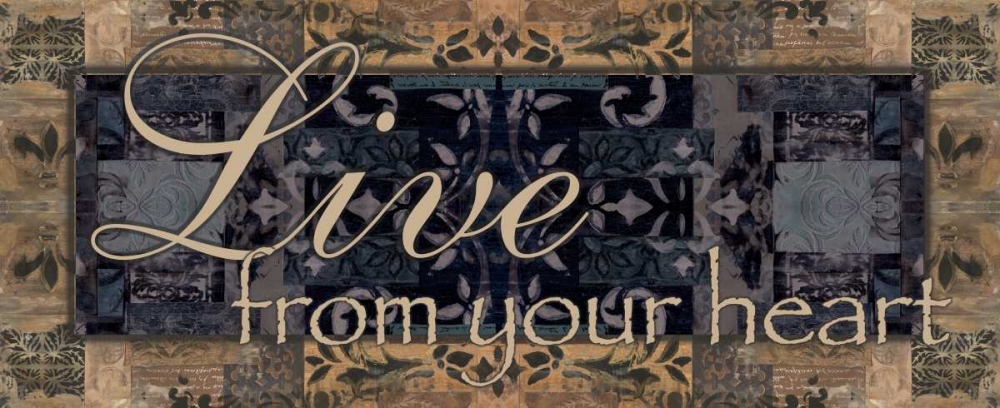 Similar wall art painting: 8073