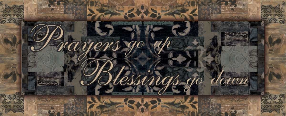 Similar wall art painting: 8074