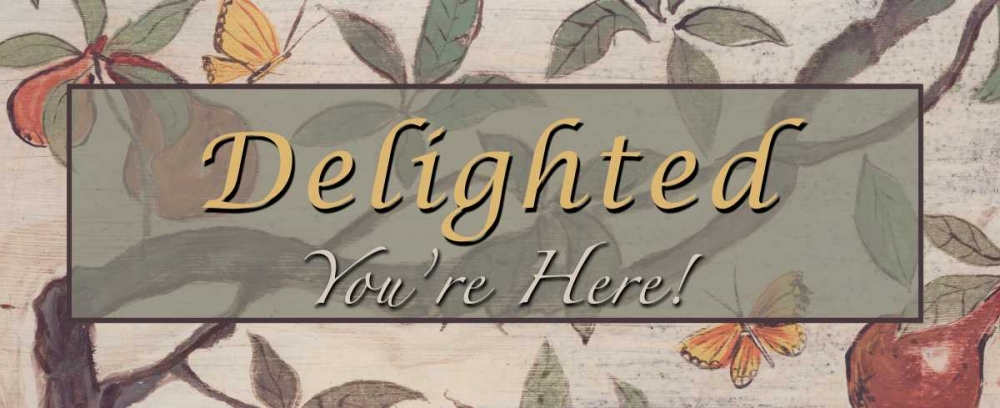 Similar wall art painting: 8086