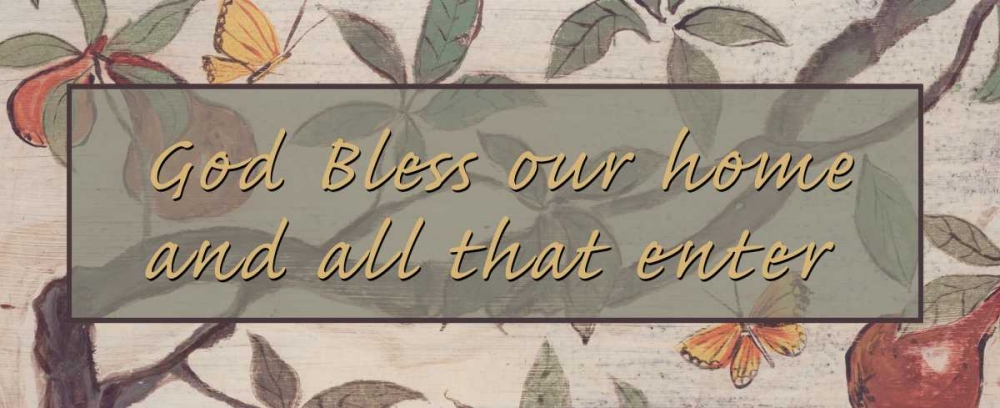 Similar wall art painting: 8088