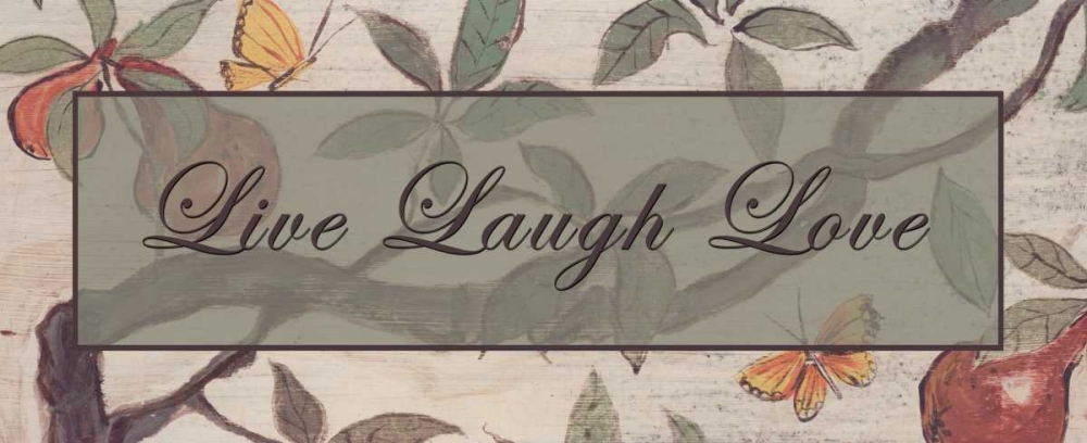 Similar wall art painting: 8090