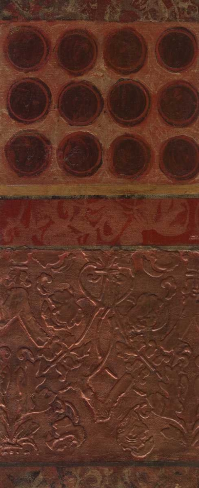 Similar wall art painting: 8375