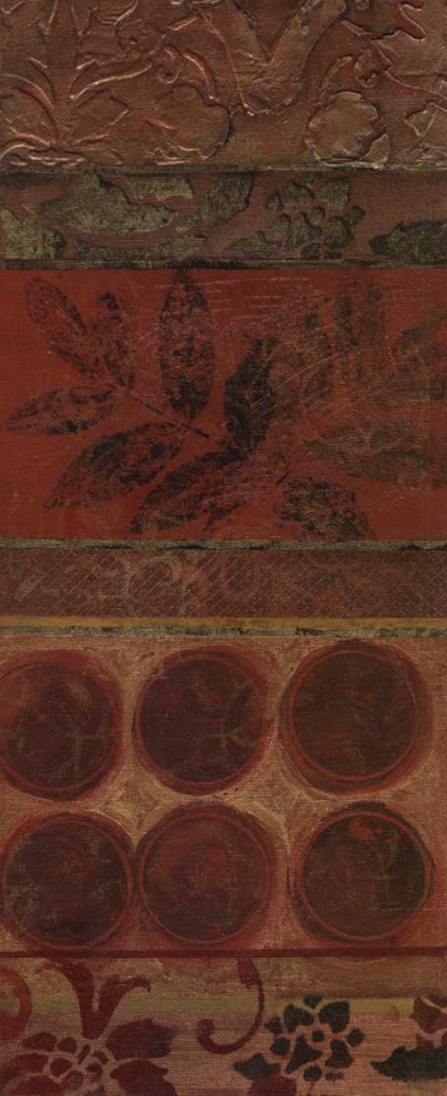 Similar wall art painting: 8376