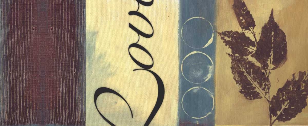 Similar wall art painting: 8381