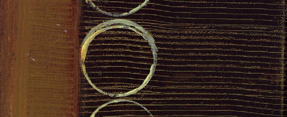 Similar wall art painting: 8384