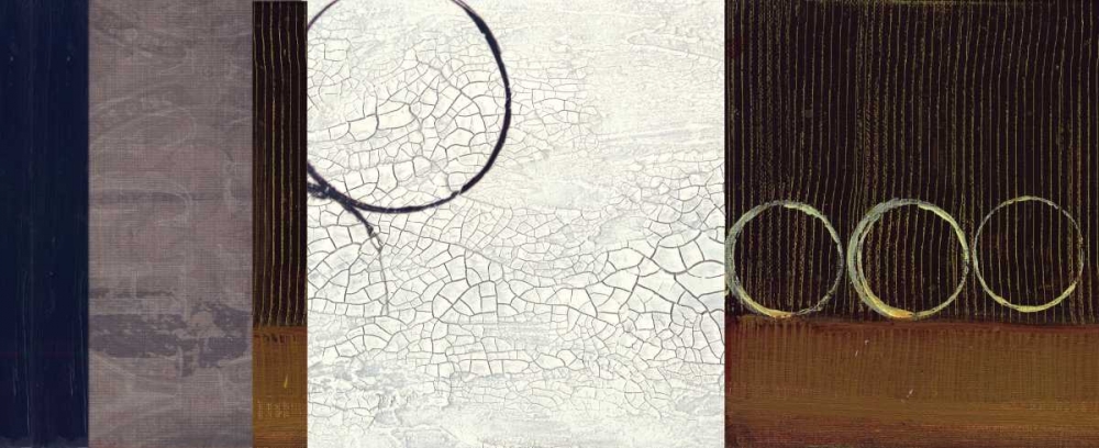 Similar wall art painting: 8386