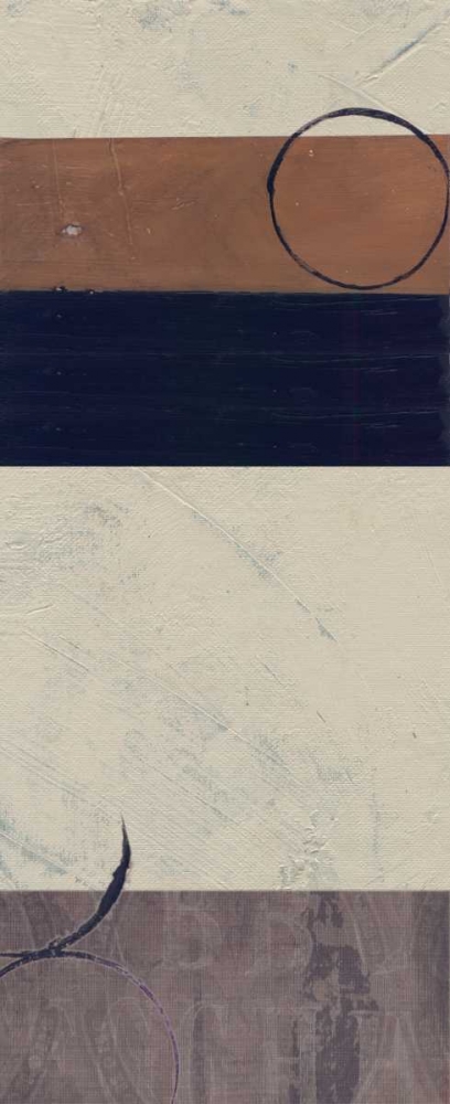 Similar wall art painting: 8388