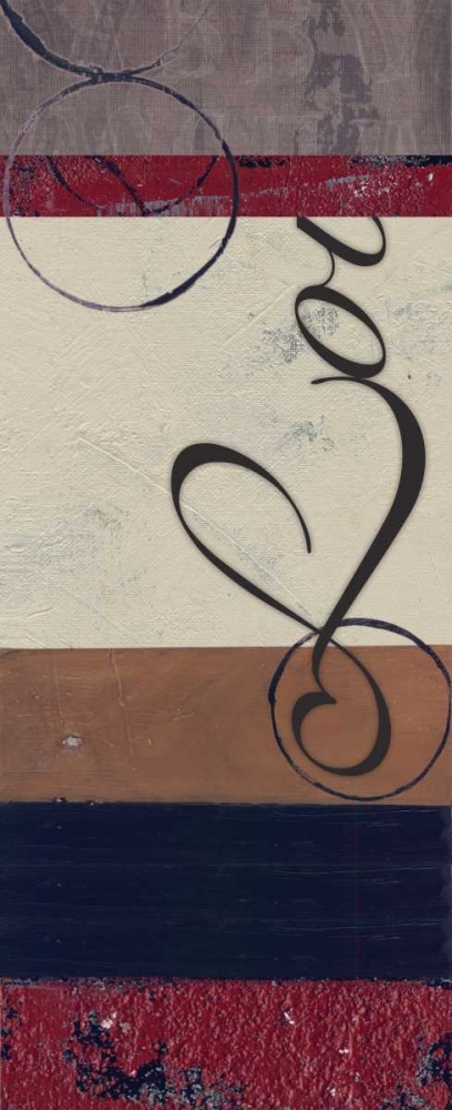 Similar wall art painting: 8391