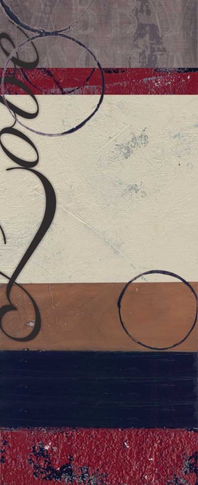 Similar wall art painting: 8392