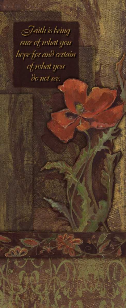 Similar wall art painting: 8544