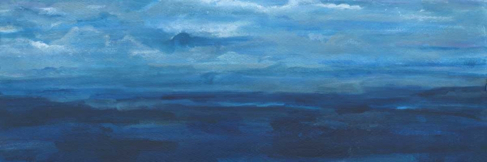 Similar wall art painting: 139247