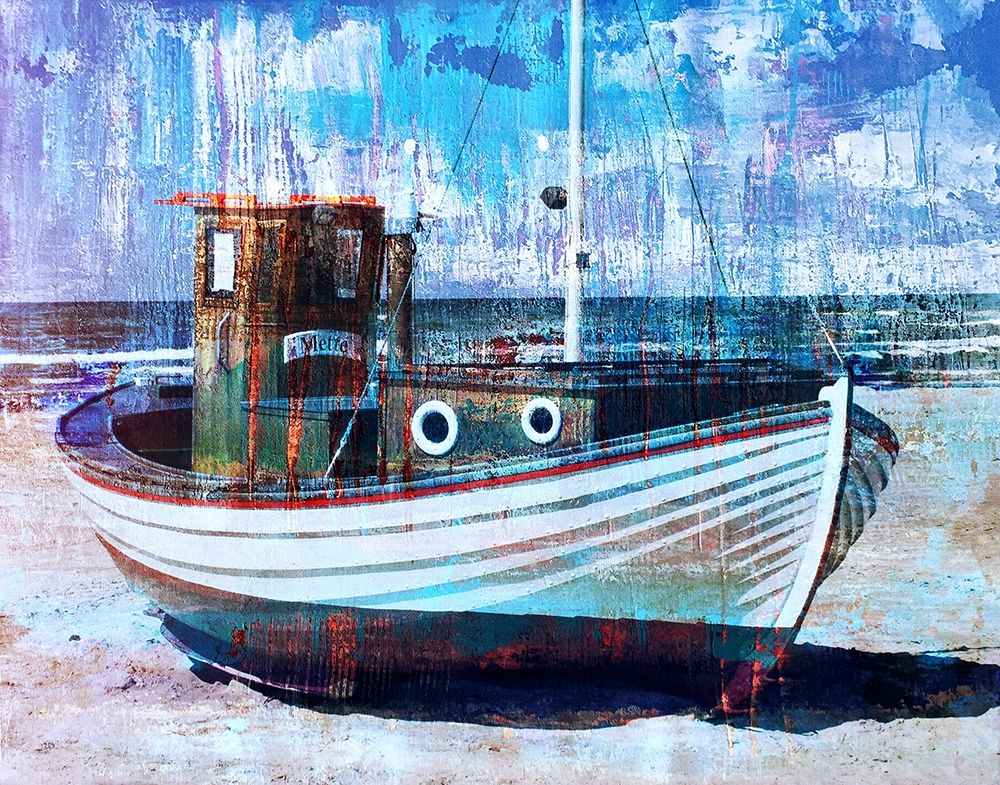 Similar wall art painting: 208125