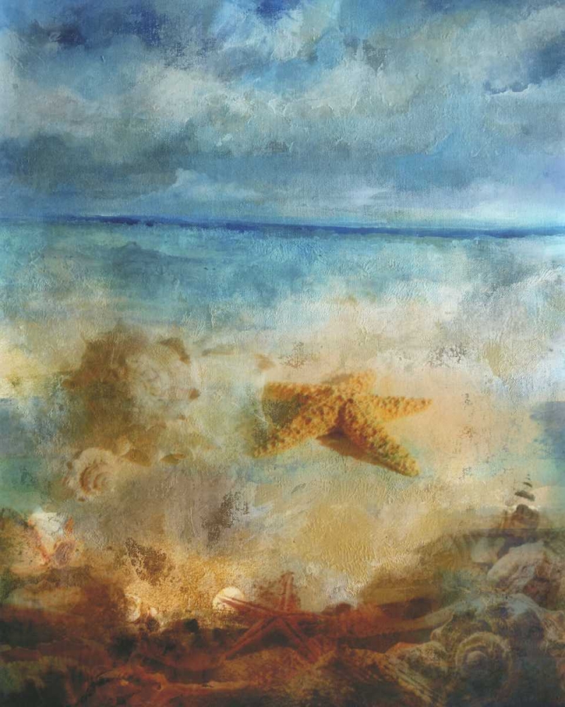 Similar wall art painting: 162295