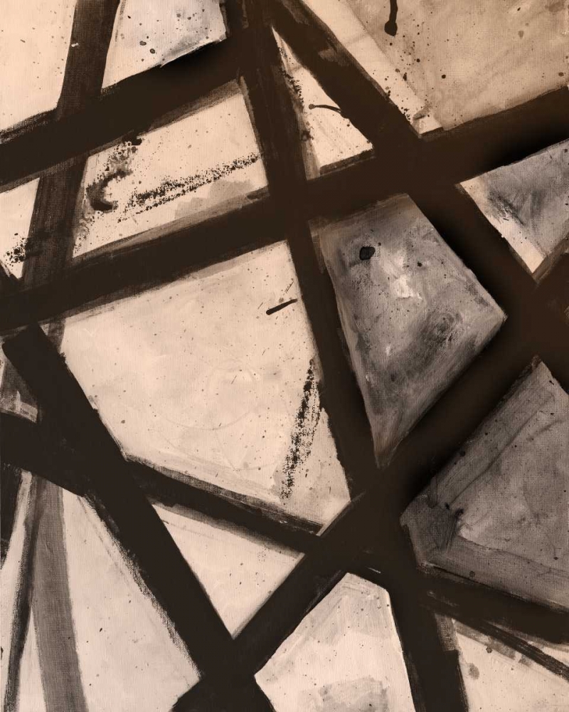 Similar wall art painting: 162302