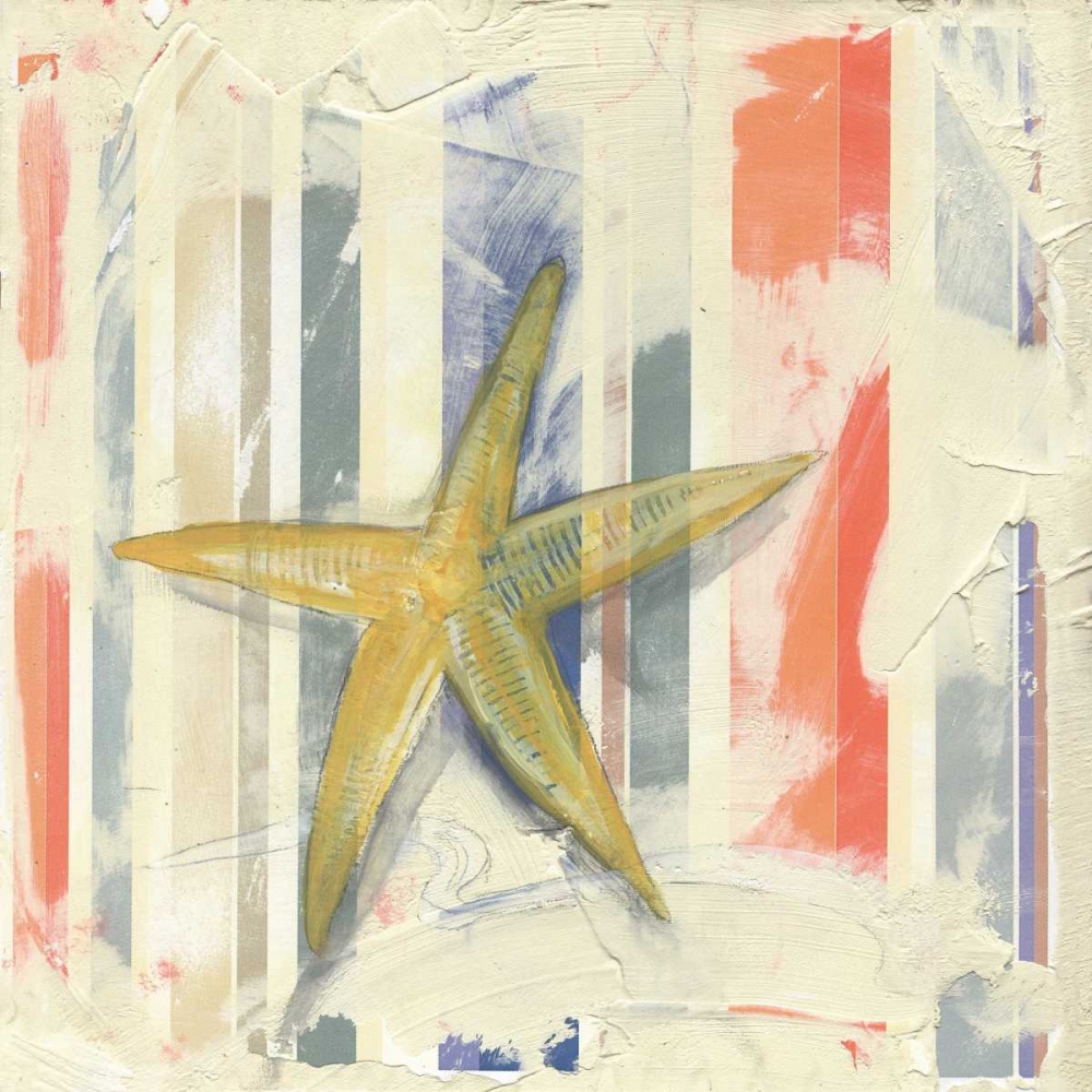 Similar wall art painting: 8737