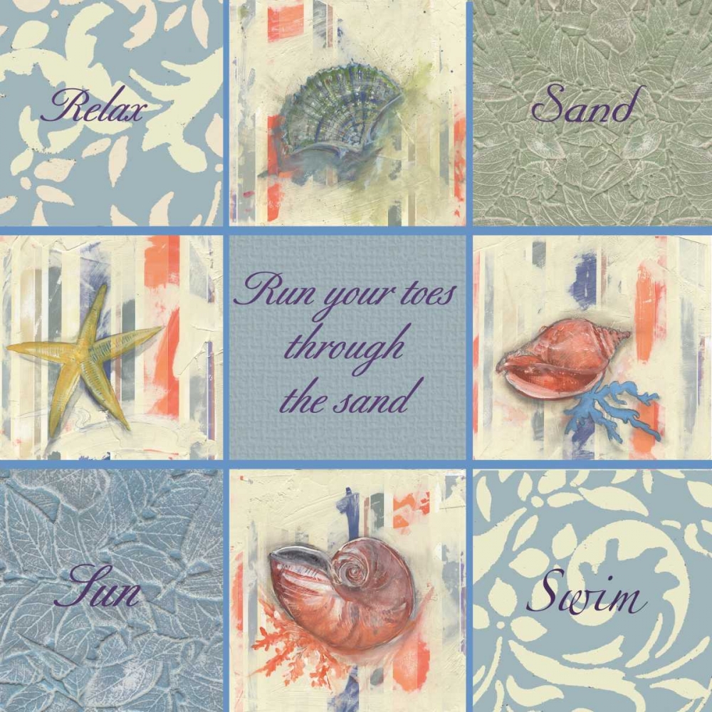 Similar wall art painting: 8740