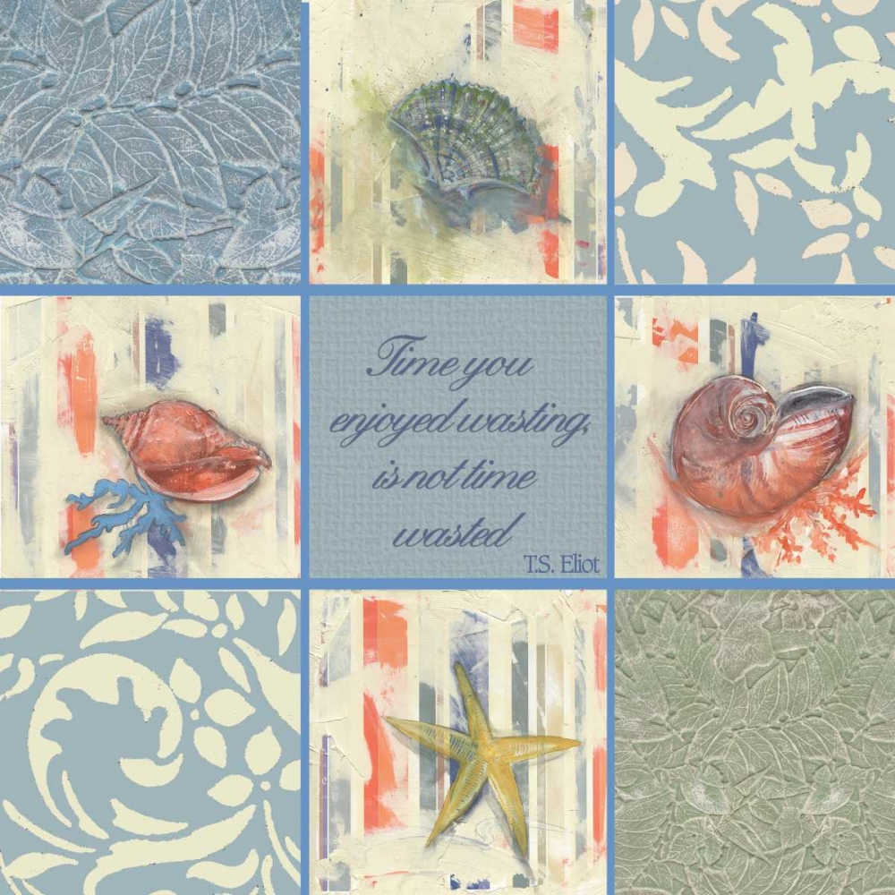 Similar wall art painting: 8742