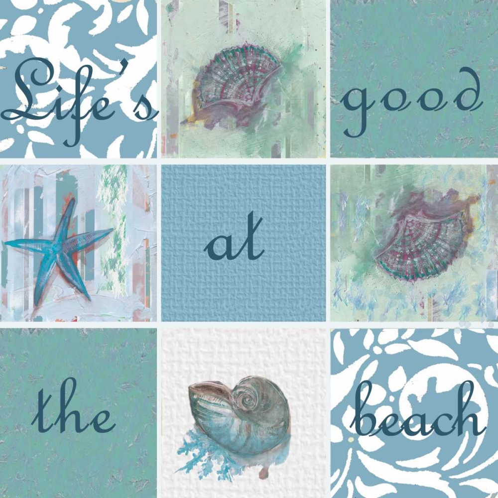 Similar wall art painting: 8746