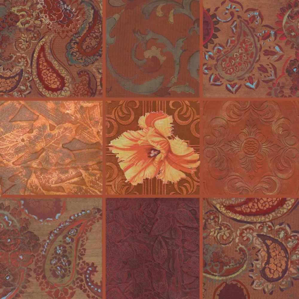 Similar wall art painting: 8751