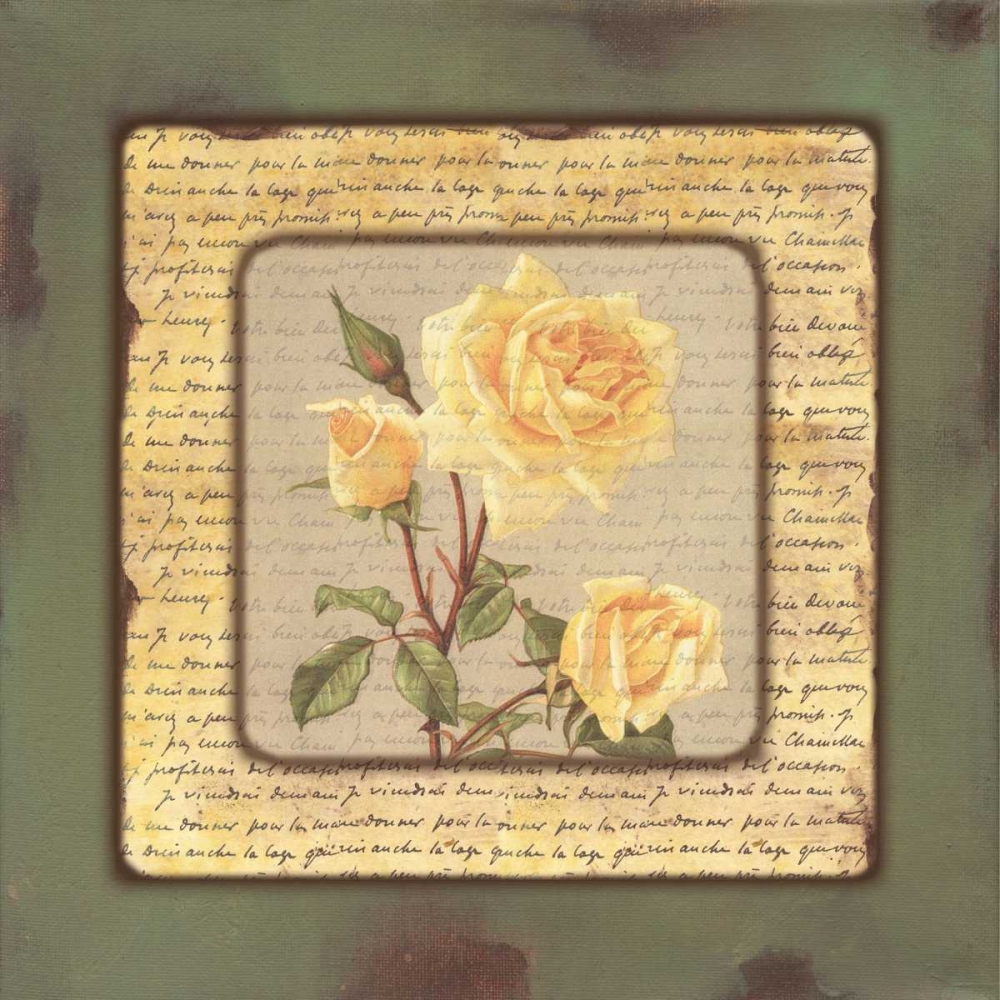 Similar wall art painting: 8792