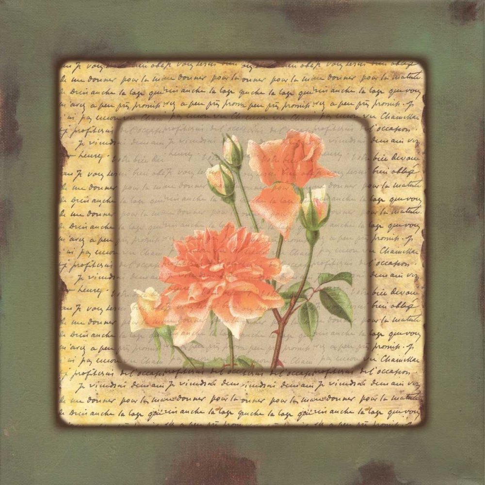 Similar wall art painting: 8794