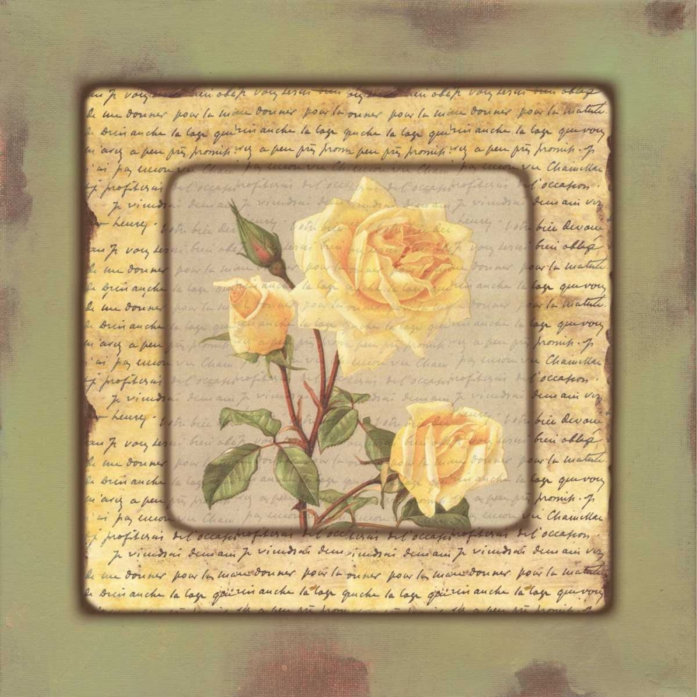 Similar wall art painting: 8796