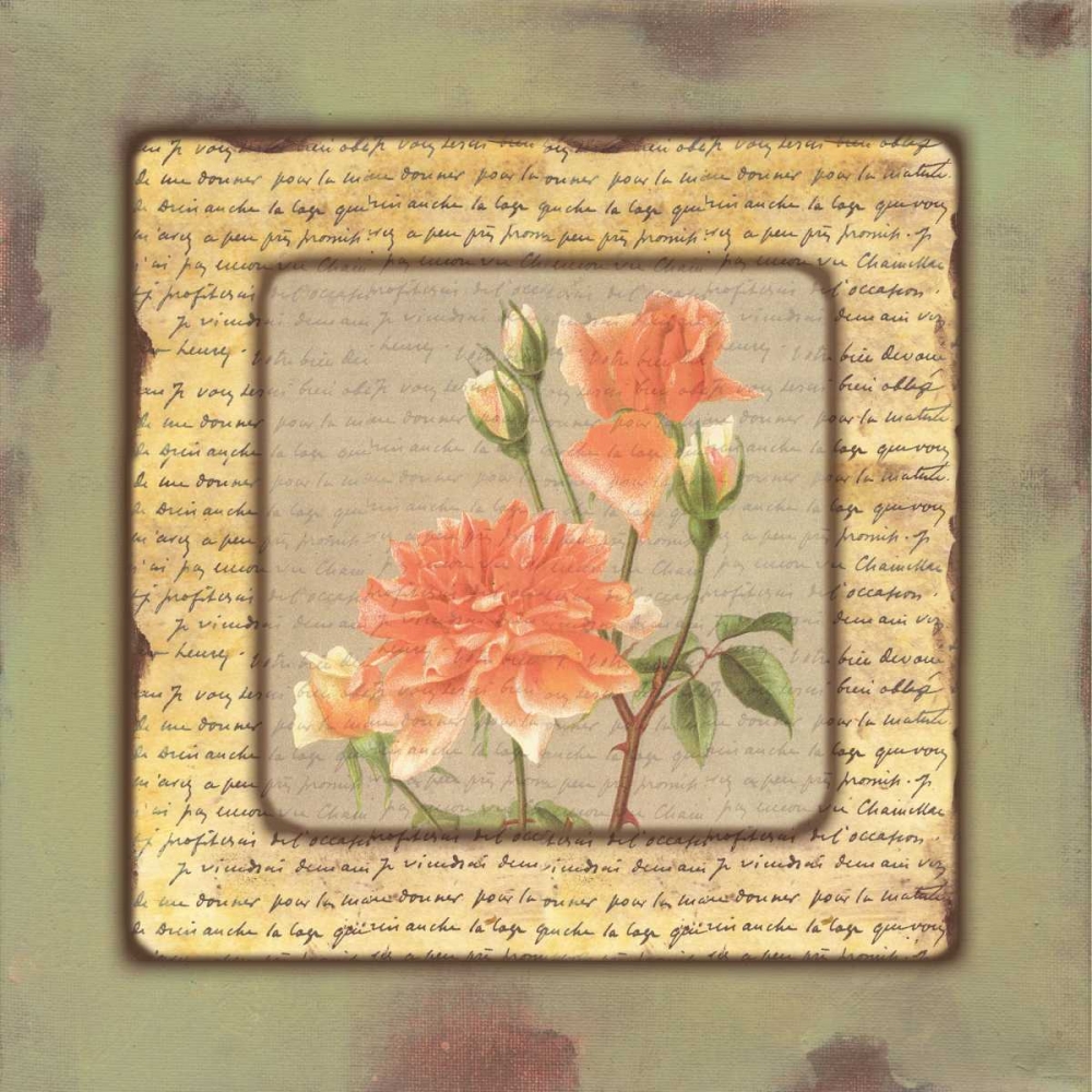 Similar wall art painting: 8797