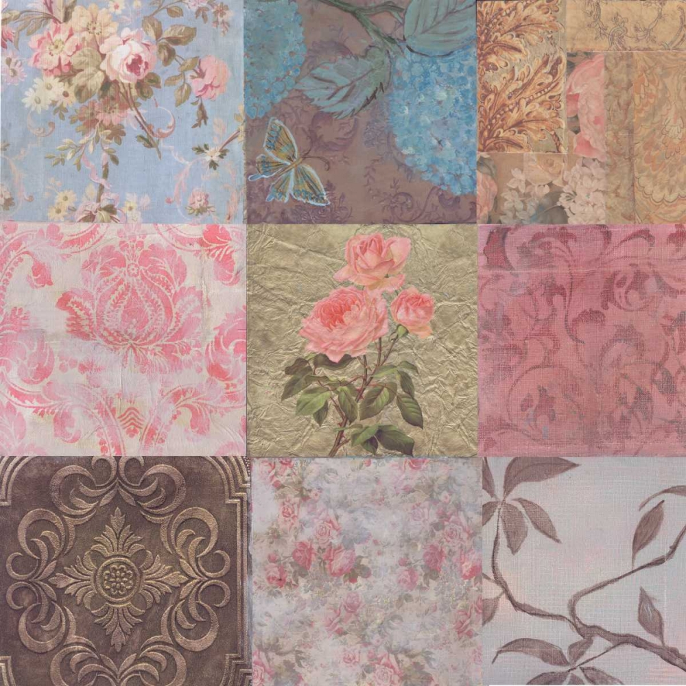 Similar wall art painting: 8928