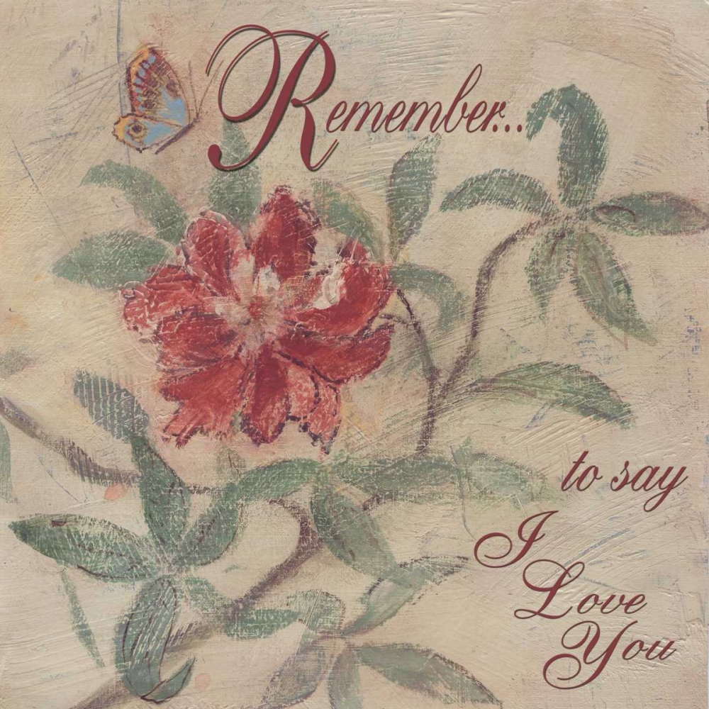 Similar wall art painting: 8949