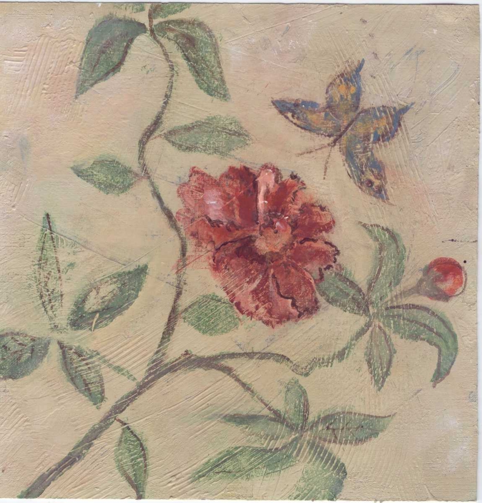 Wall Art Painting id:8954, Name: ., Artist: Haynes, Smith