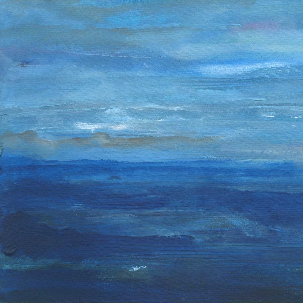 Similar wall art painting: 139261