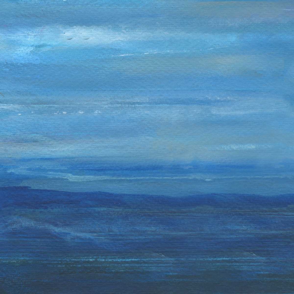 Similar wall art painting: 139262