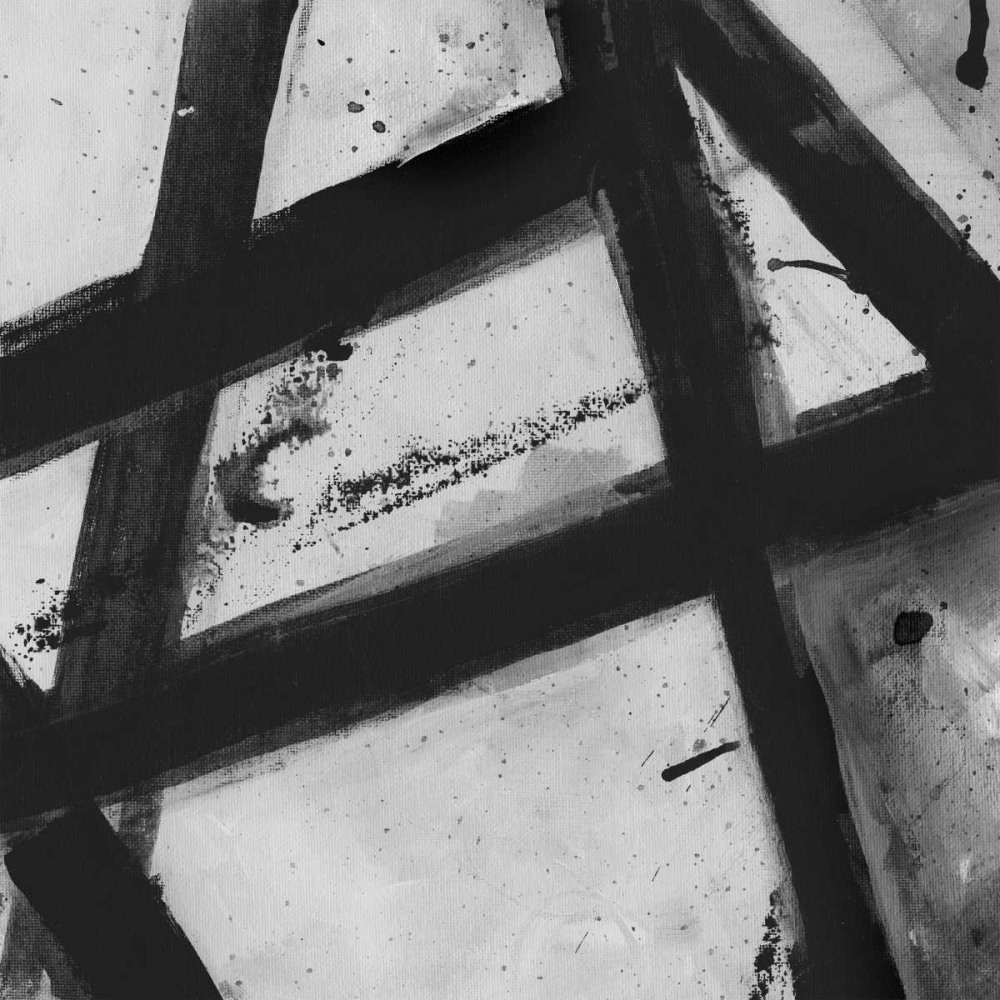 Similar wall art painting: 174018